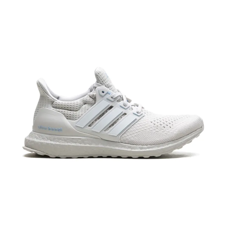 adidas-ultraboost JH9211