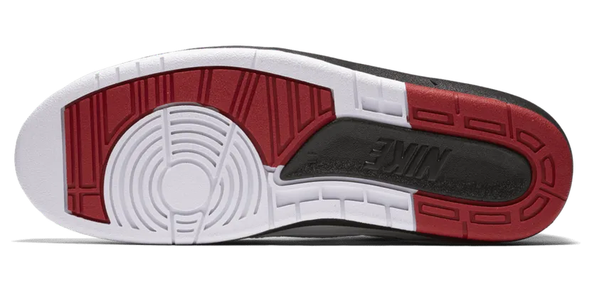 air-jordan-2 832819-101