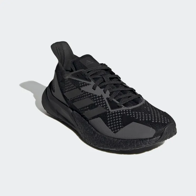 adidas-x9000 EH0050