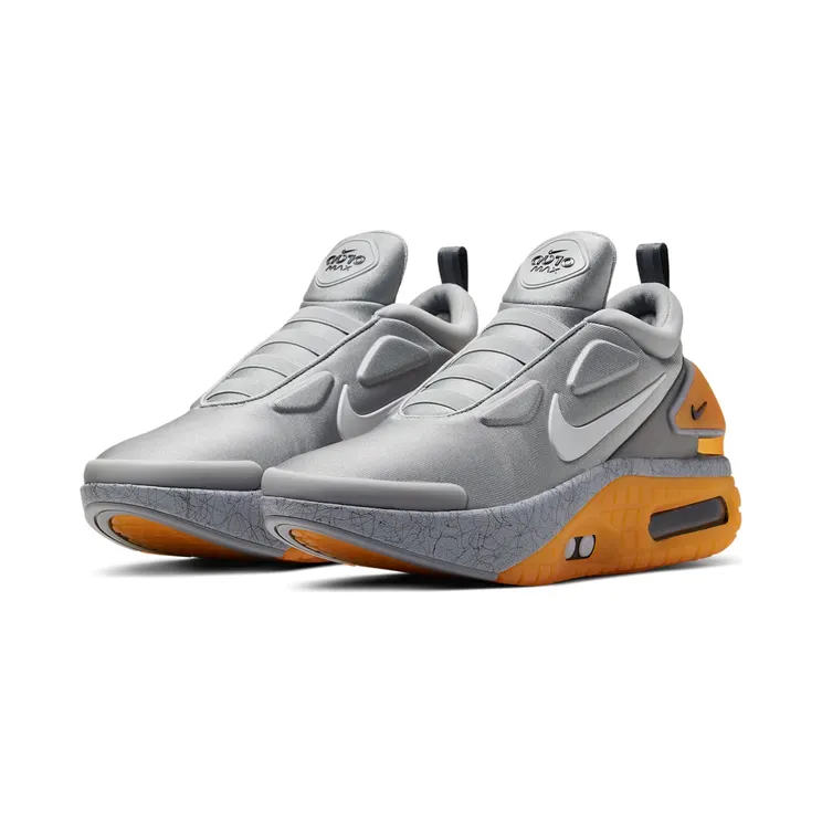 nike-adapt CW7304-001
