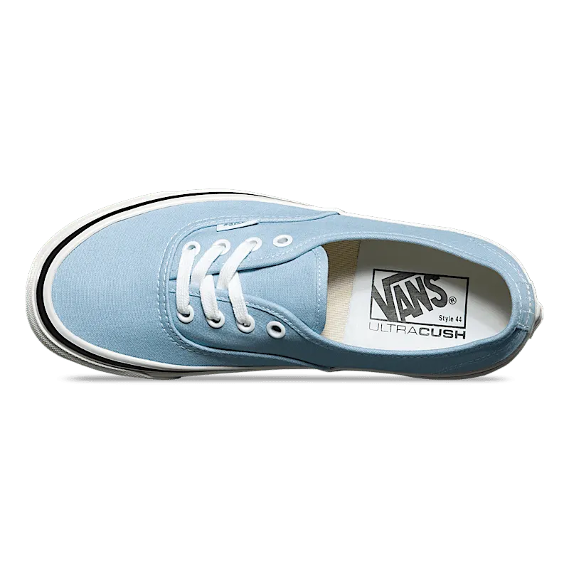 Vans Authentic 44 DX Anaheim Factory LGHT Blue (VN0A38ENMR5)