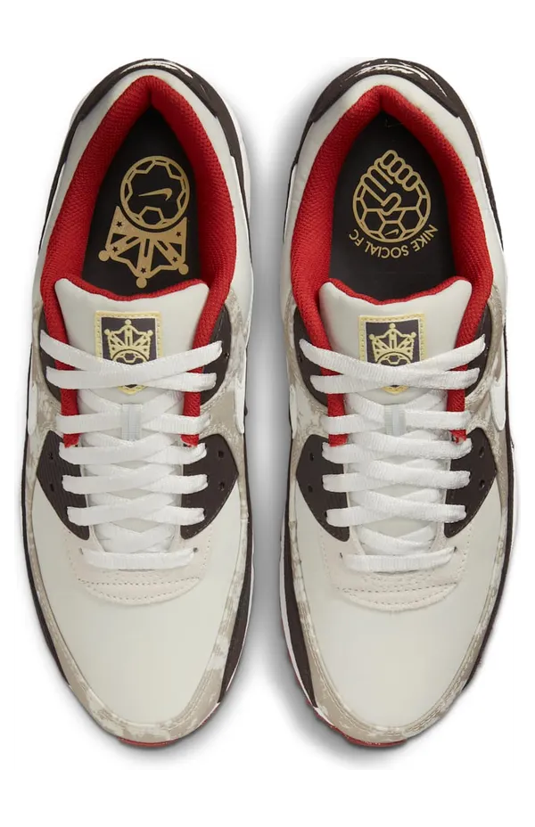 nike-air-max DX3576-001