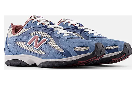 new-balance-204l U204LNPA