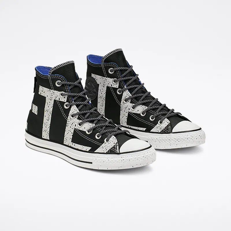 Converse GORE-TEX Soho Survivor Chuck Taylor All Star High Top (165941C)