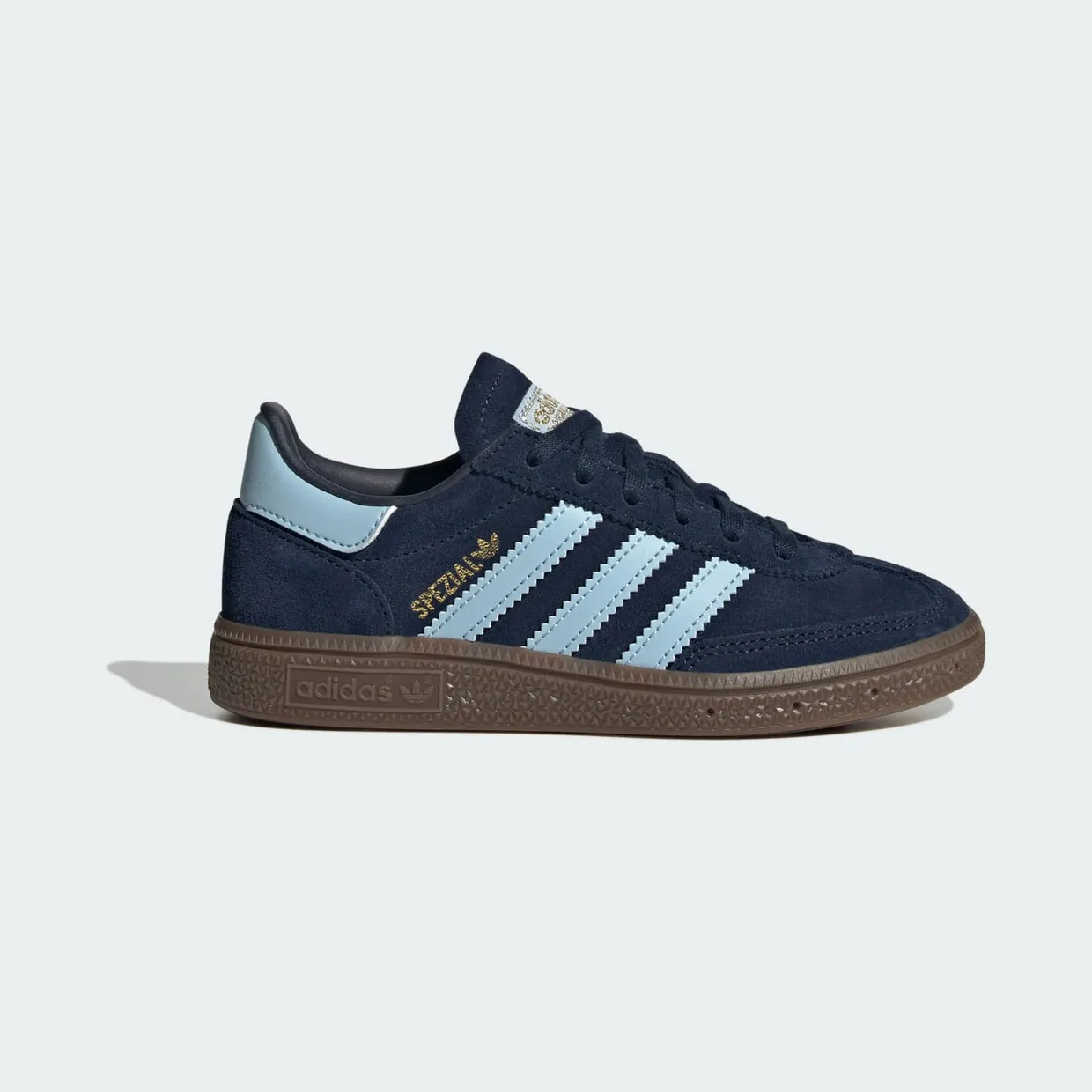 adidas-handball JI2895