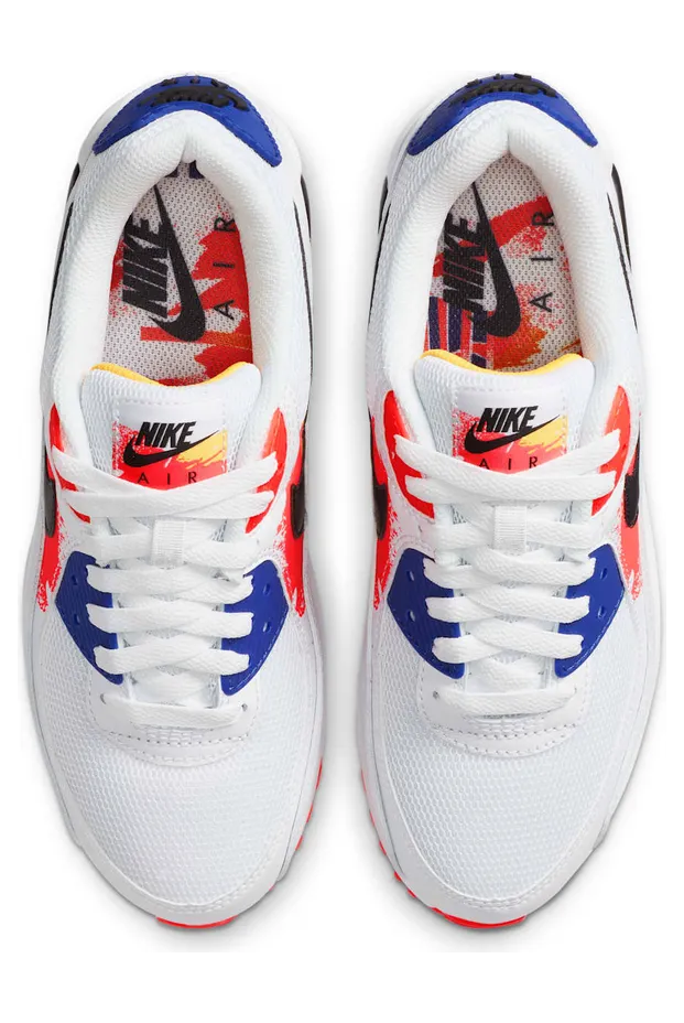nike-air-max CZ7937-100