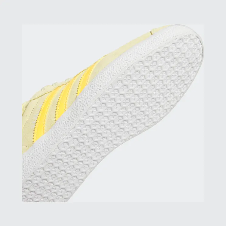 adidas-gazelle IE5138