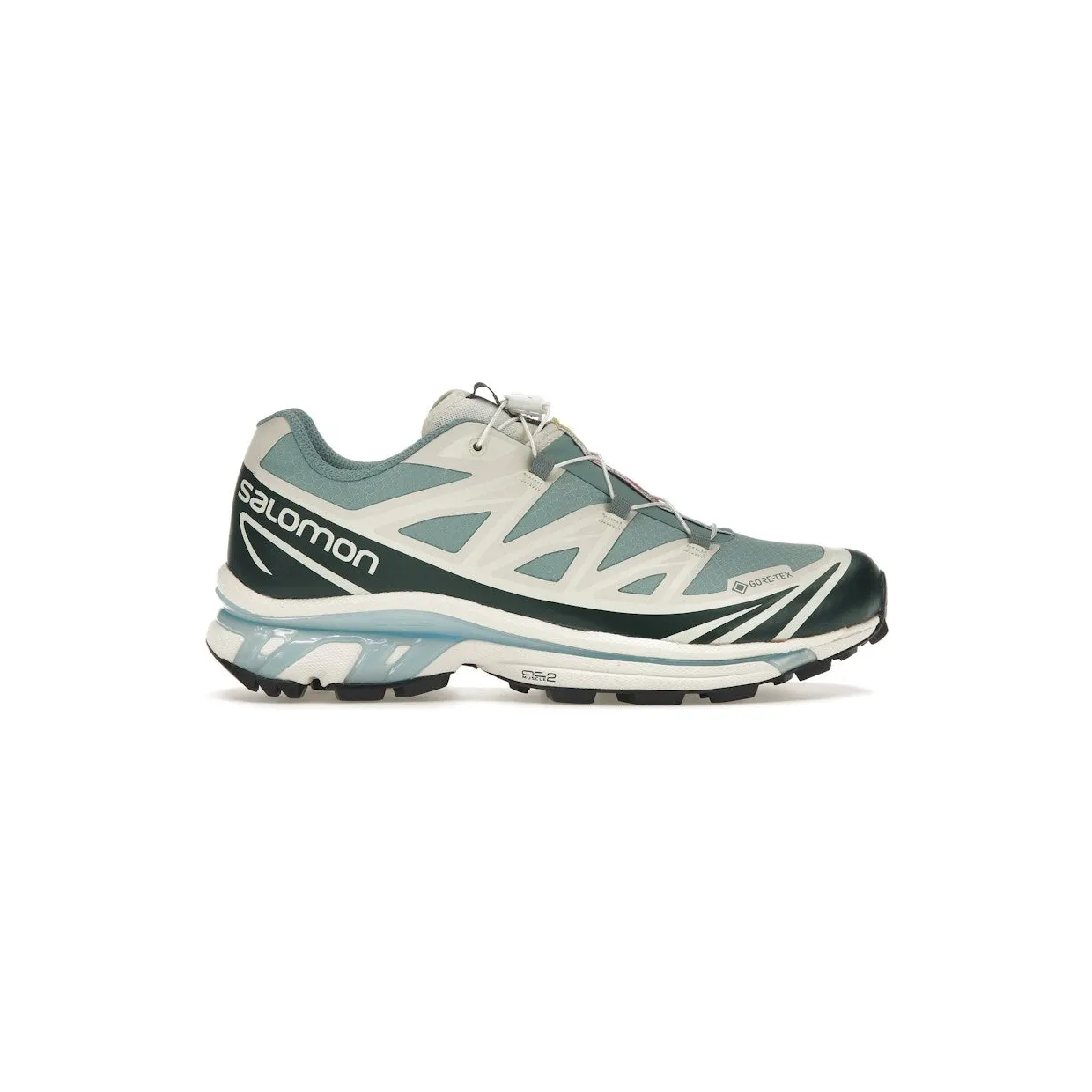 salomon-xt L47206800
