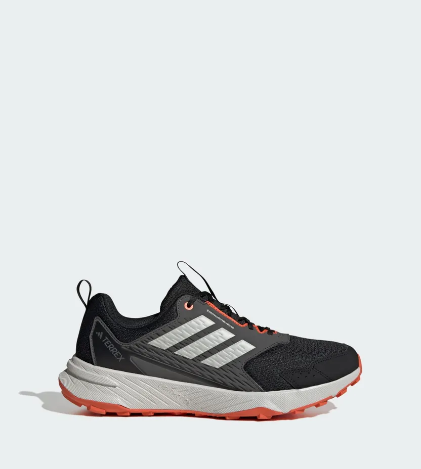 Adidas Tracefinder Trail JR9136