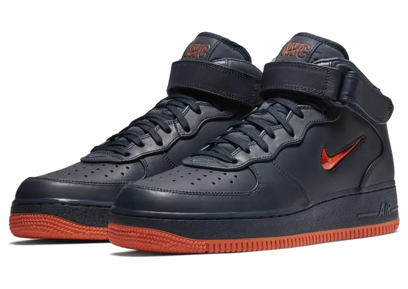 nike-air-force AO1639-400