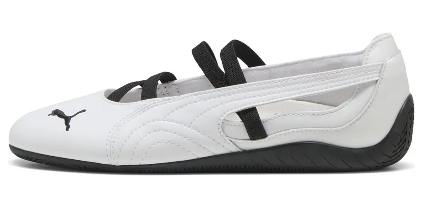 puma-speedcat 403587-01