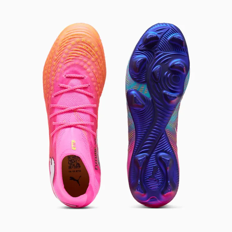 puma-future 108716-05