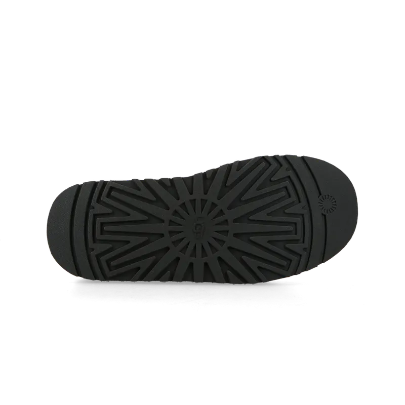 UGG W TAZZ “Molasses” – 1122553-MLSS