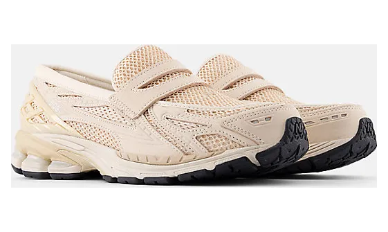 new-balance-1906 U1906LNU