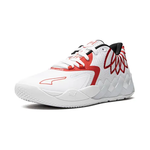 puma-mb-01 376941-10