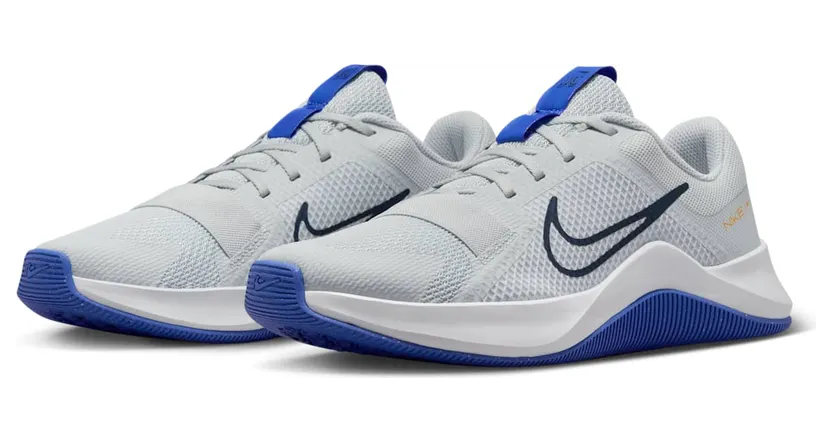 nike-air-trainer DM0823-009