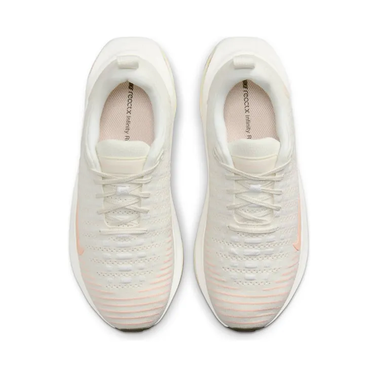 nike-reactx-infinity-run HJ7666-133