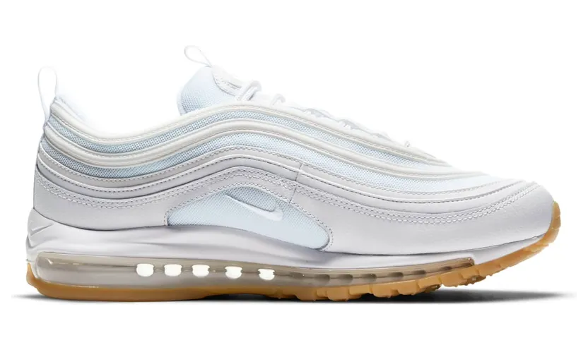 nike-air-max DJ2740-100