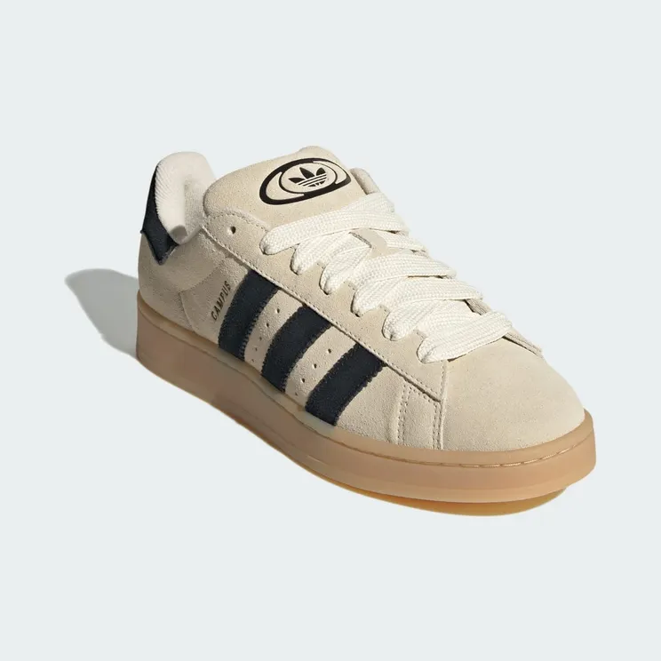 adidas-campus JQ8356