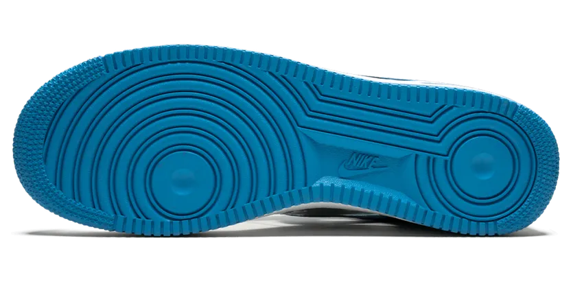 nike-air-force 313641-941
