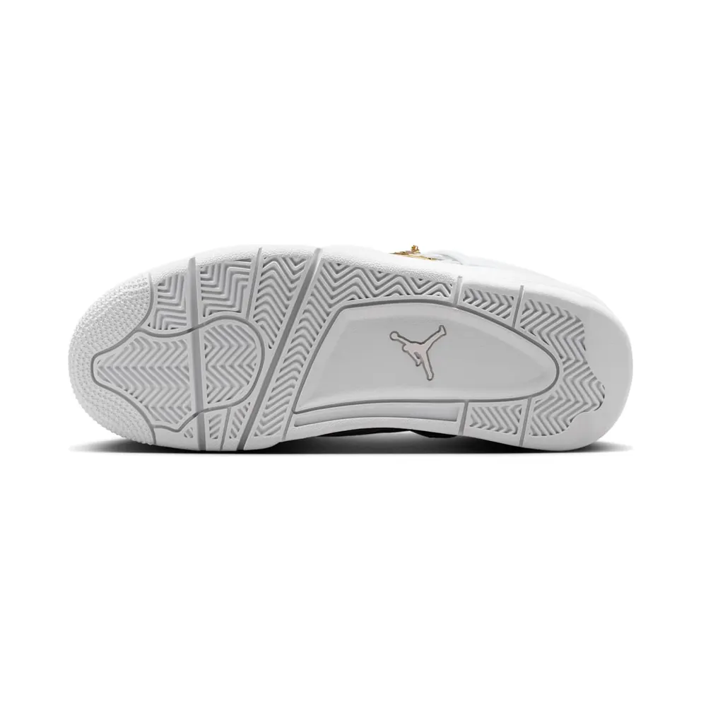 Air Jordan 4 “Net” (FN7251-107)