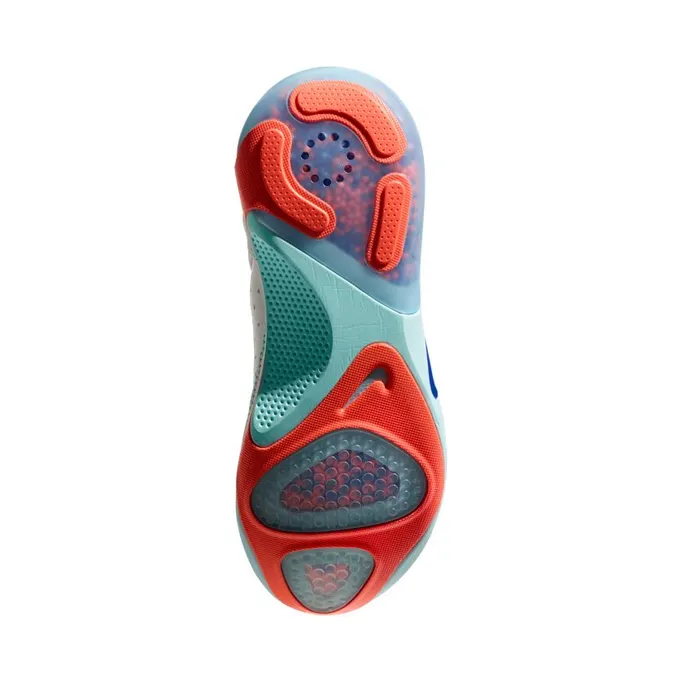 nike-joyride-dual-run CD4365-600