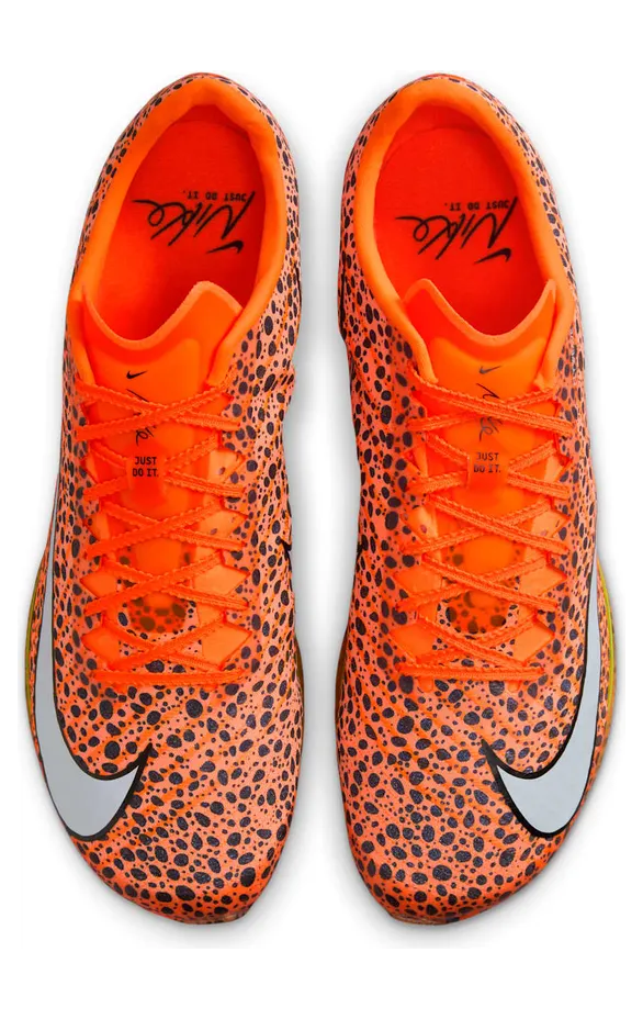 nike-air-zoom FV2322-900