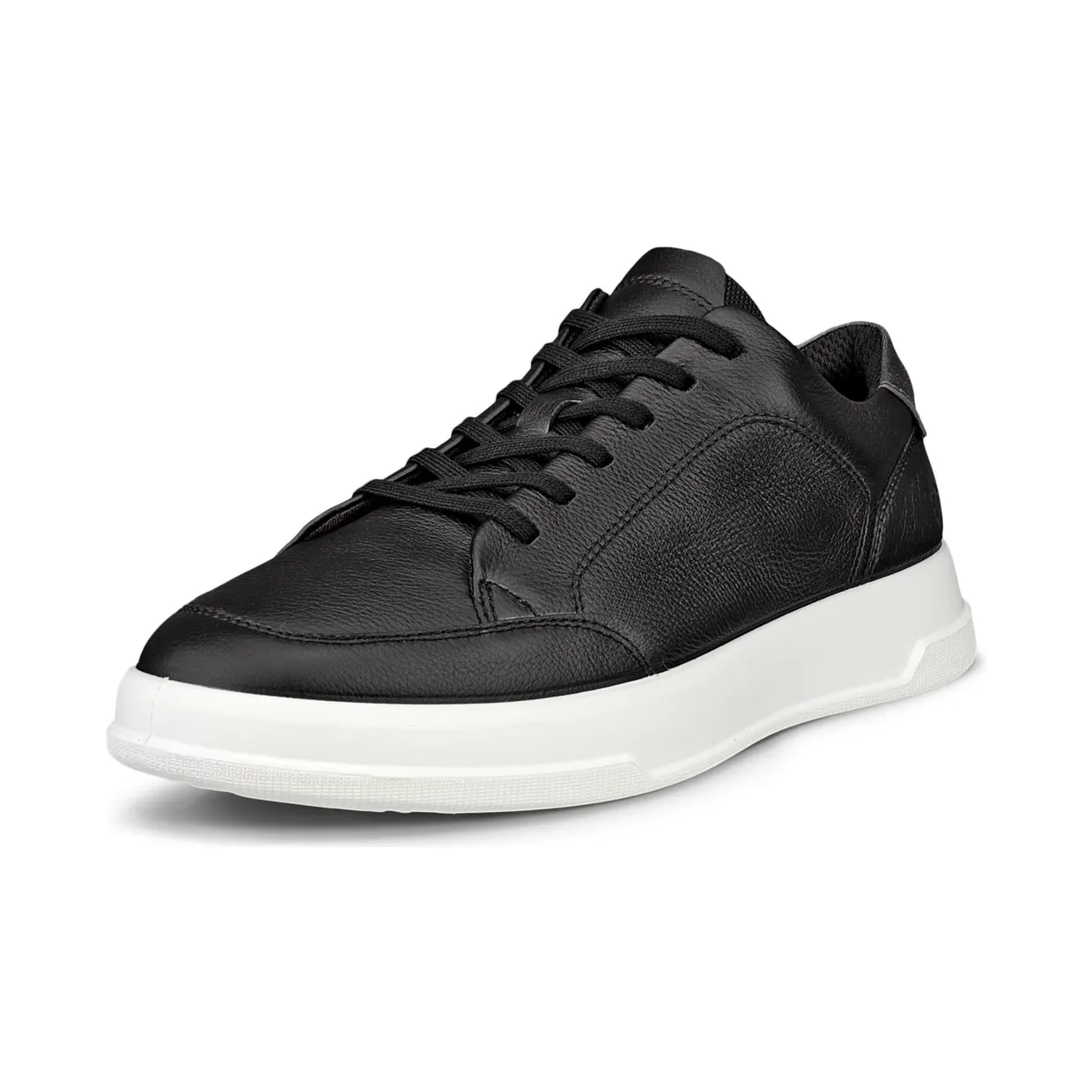 ecco-sneaker 223803-61377