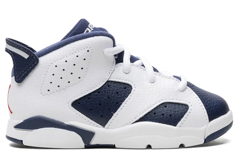 air-jordan-6 DV3606-164