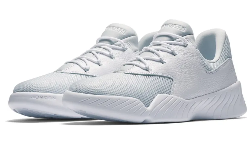 jordan-j23 905288-100