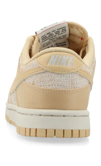nike-dunk HJ5777-101