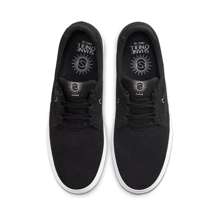 nike-sb BV0657-003
