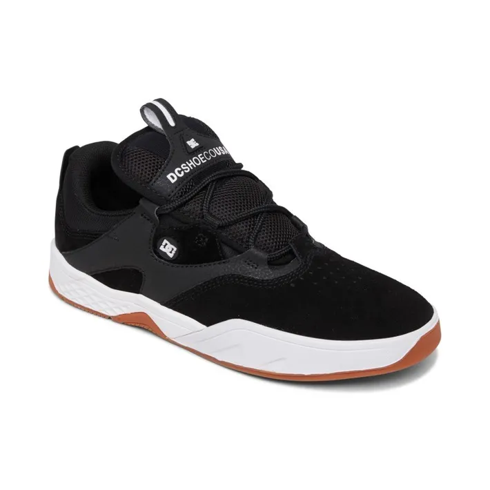 DC Kalis S Black (ADYS100470bw6)