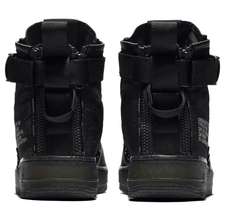 nike-sf-af-1 AA7345-001