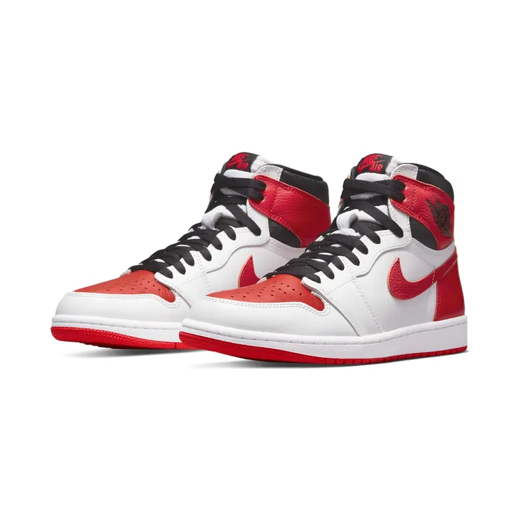 air-jordan-1 555088-161