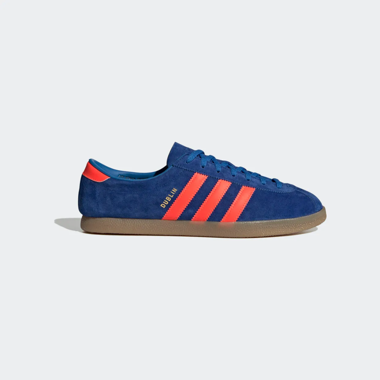 adidas-dublin GY7384