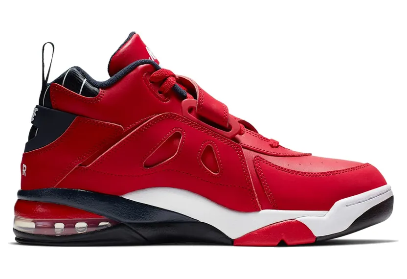 nike-air-force CJ0144-600
