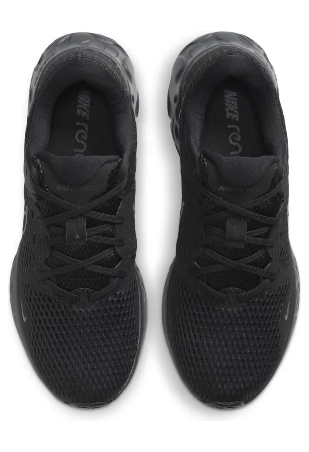 nike-renew-ride CU3507-002