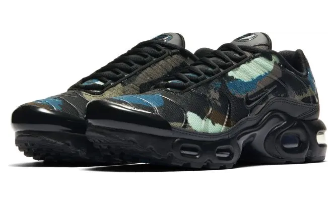 nike-air-max DB2608-001