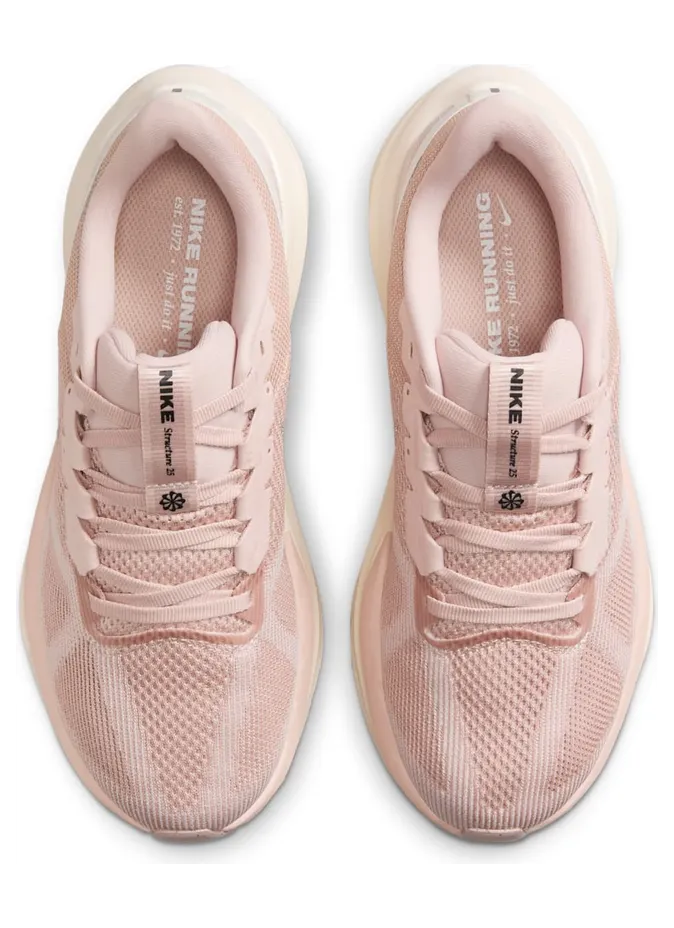 nike-structure HV5161-600