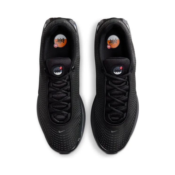 nike-air-max DV3337-001