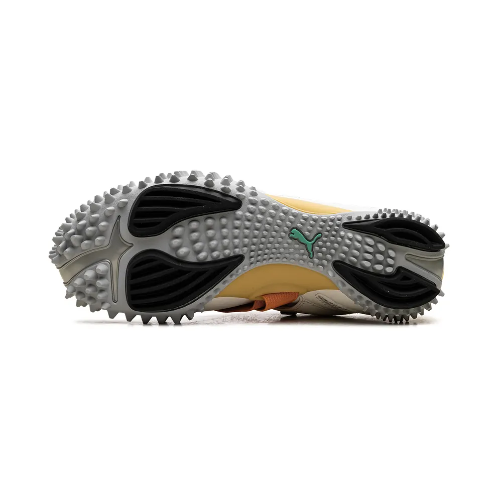 Puma UR Mostro “INSIDE TAG – Communication Pack – Warm White” (401719-02)