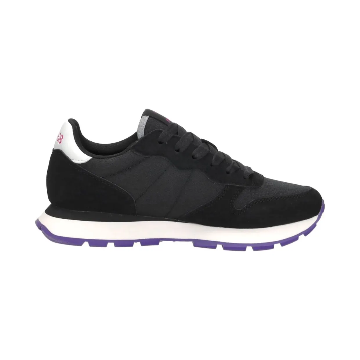 Sun68 Black (6000068064C5)