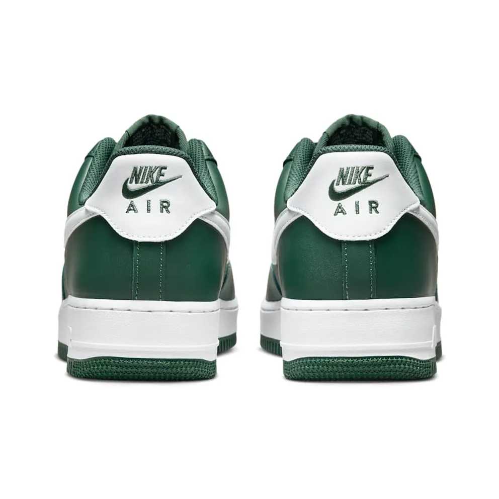 Nike Air Force 1 ’07 Fir (FJ4146-300)