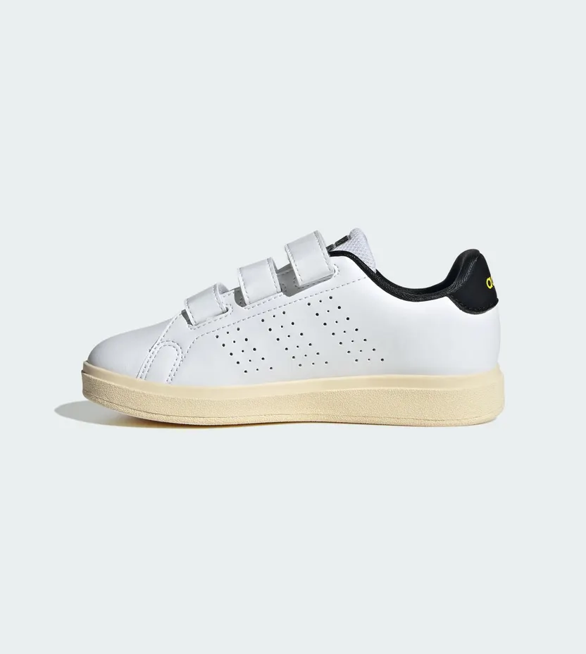 adidas-advantage IH6251