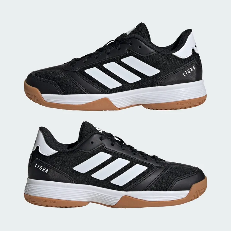 adidas-indoor JR0744