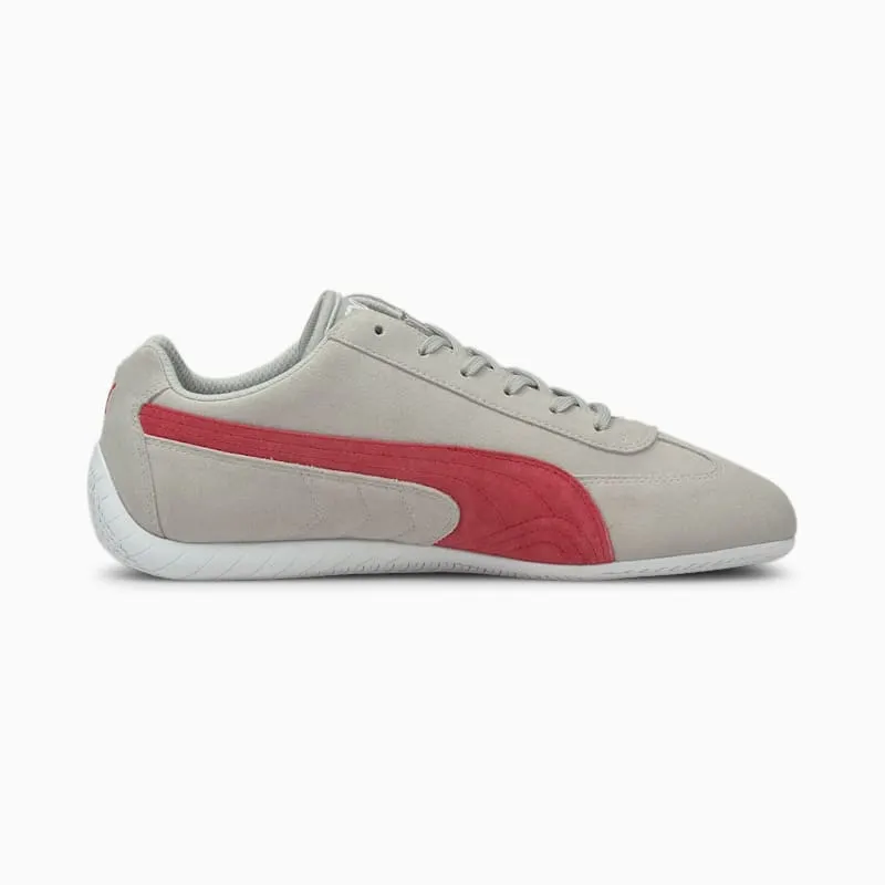 Puma Speedcat OG+ Sparco Motorsport Shoes (306725-05)