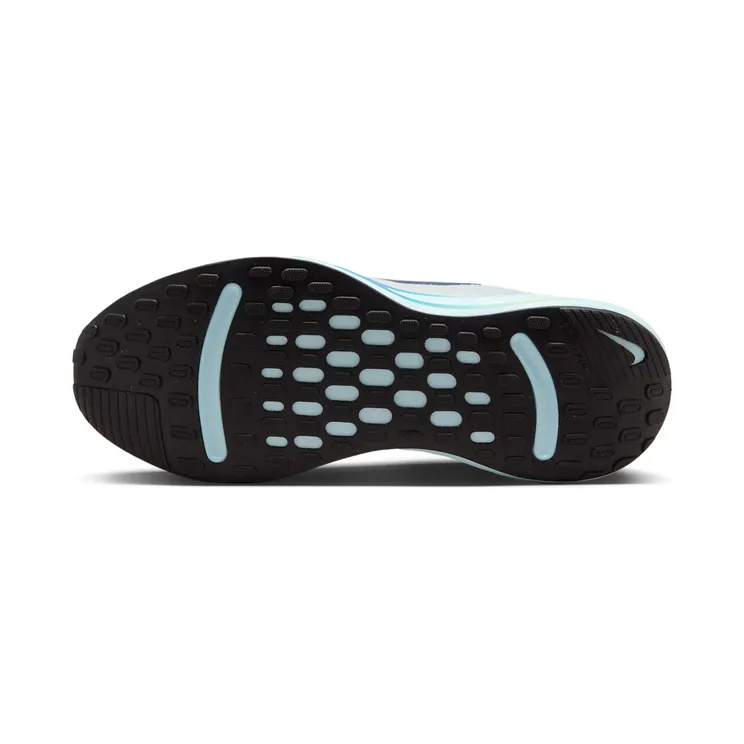 nike-journey-run FN0228-101