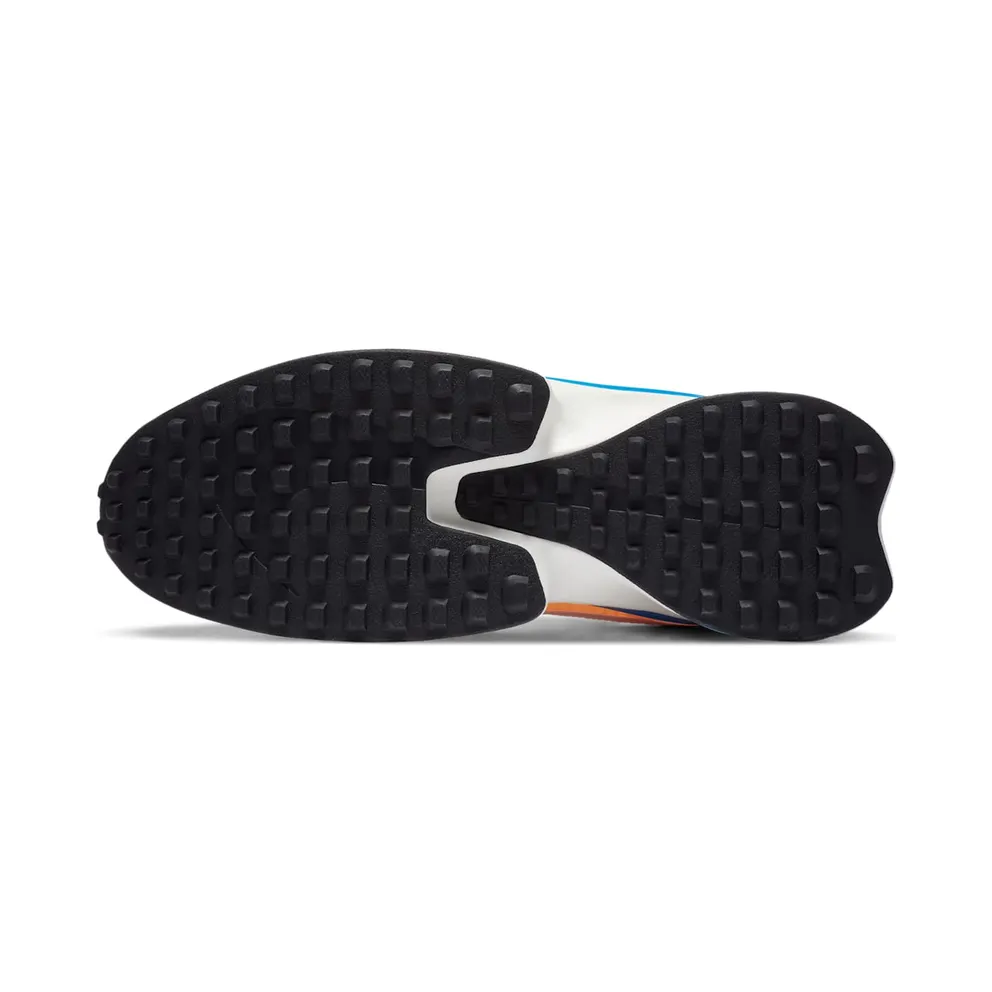 Nike Sting D/MS/X Mantra Orange White (CQ0205-801)