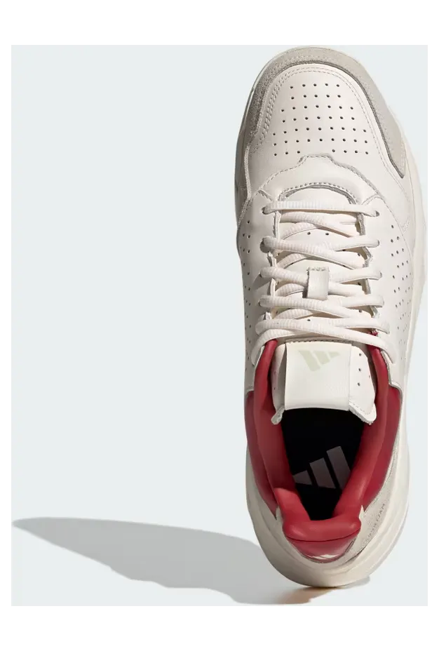 adidas-court JP9105